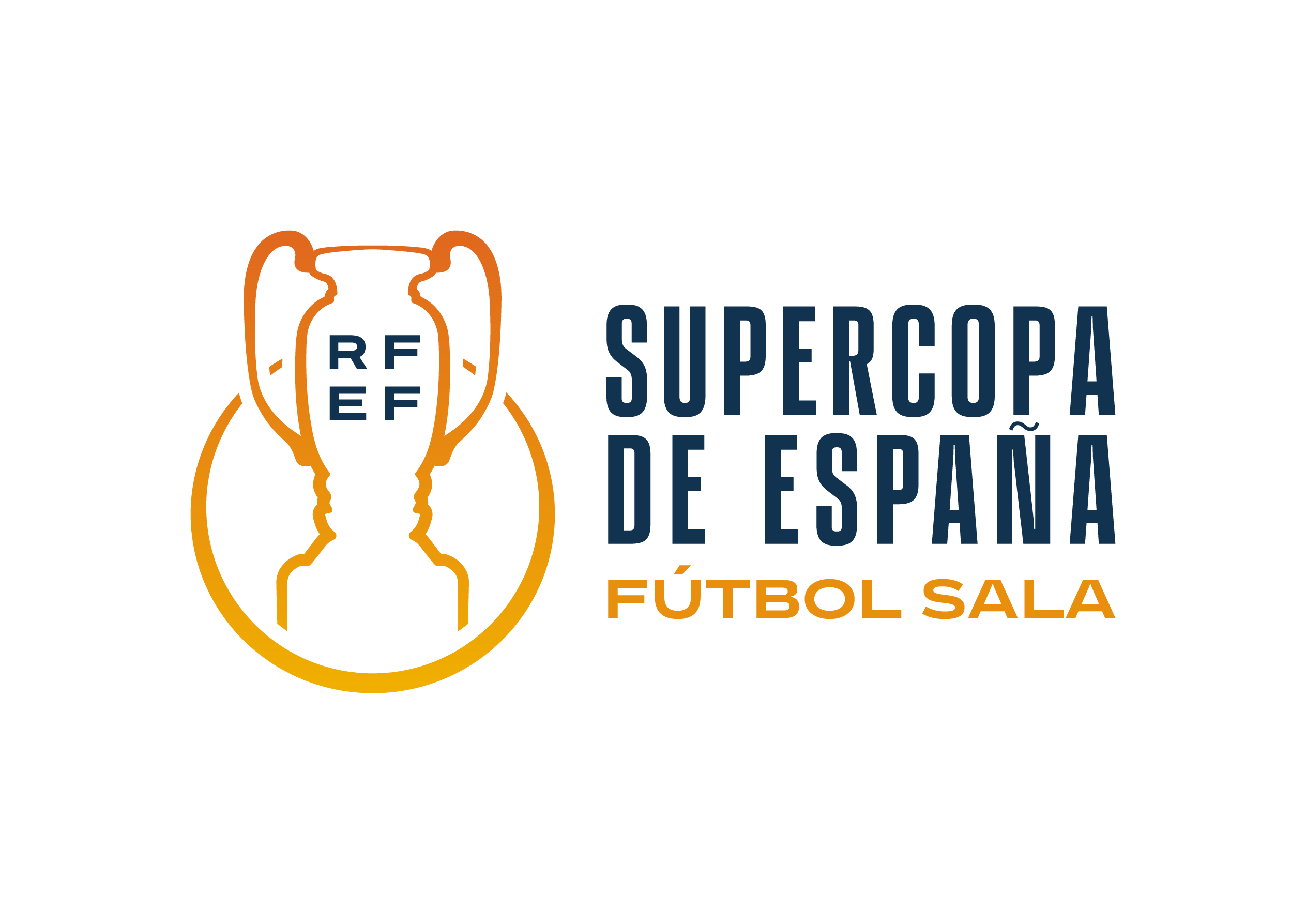 Supercopa de España Futs.
