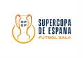 Supertaça de Espanha Futsal