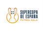 Spanish Futsal Supercup