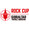 Rock Cup Gibraltar 2024