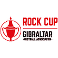 Rock Cup Gibraltar