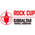 Rock Cup Gibraltar