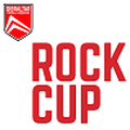Rock Cup Gibraltar