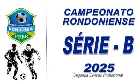 Rondoniense 2