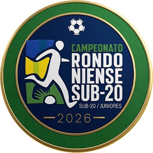 Rondoniense U20