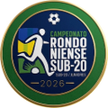 Rondoniense U20