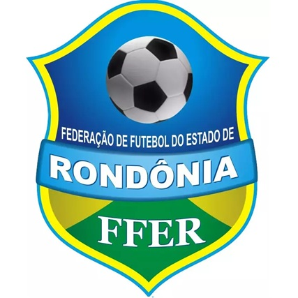 Rondoniense U20