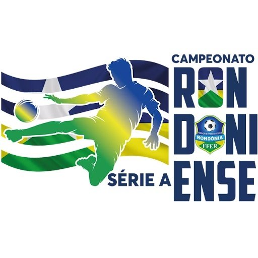 Rondoniense Inicial