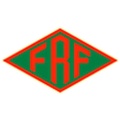 équipe
