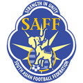 Campeonato de la SAFF U19
