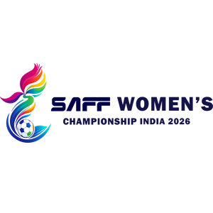 Campeonato de la SAFF Femenino