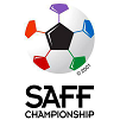 Campeonato de la SAFF