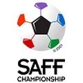 Campeonato de la SAFF