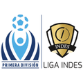 Apertura Finals