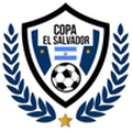 Taça de El Salvador