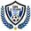 Copa El Salvador
