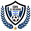 Copa El Salvador 2017  G 2