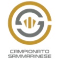 Campionato San Marino