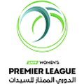 Saudi Women's Premier League