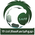 Liga Saudí U13