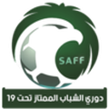Liga Saudí U20