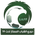 Liga Saudí U19