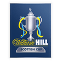 Copa Escocia