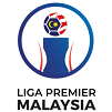 super_league_malaysia