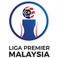 Malaysia Premier League