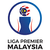 Deuxième division Malaisie