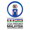Segunda Malasia 2022