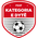 Kategoria e Dytë - Play.