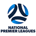 Segunda Australia - Play Offs Ascenso
