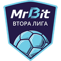 Segunda Bulgaria B PFG