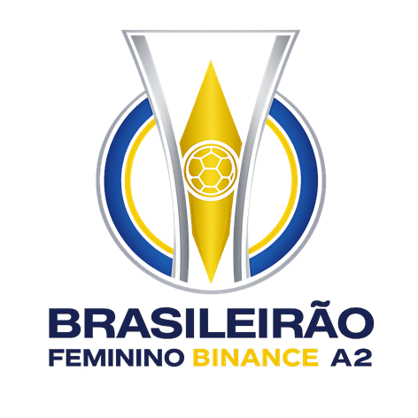 Brasileirão Femenino A2