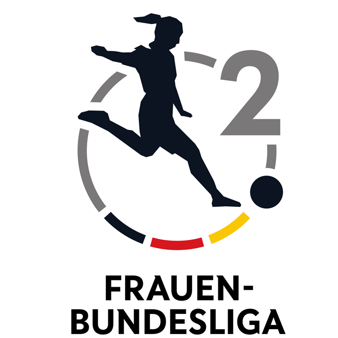 2.Bundesliga Femenina