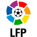 Copa de la Liga de Segunda División