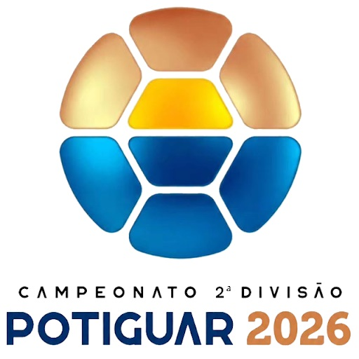 Potiguar 2