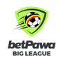 Uganda Big League