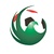 UAE Second League