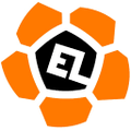 Segunda Estonia