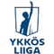 Ykkösliiga Promotion
