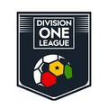 Ghana Division One League