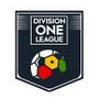 Ghana Division One League