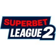 Superliga 2