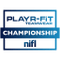 Championship 1 Playoffs Promotion