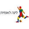 Segunda Israel 2023  G 3