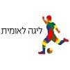 Israel Second Division - Play Offs