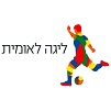 Segunda Israel 2024