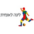 Segunda Liga de Israel - Playoffs Subida